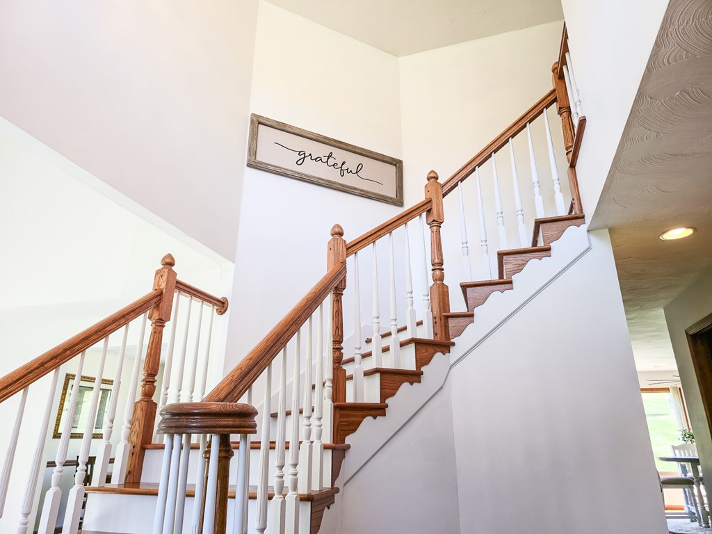 22402 Green Spring Road