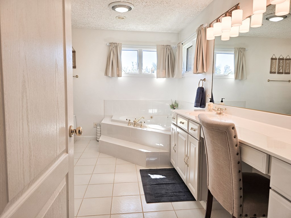 22402 Green Spring Road