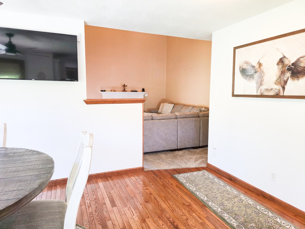 22402 Green Spring Road