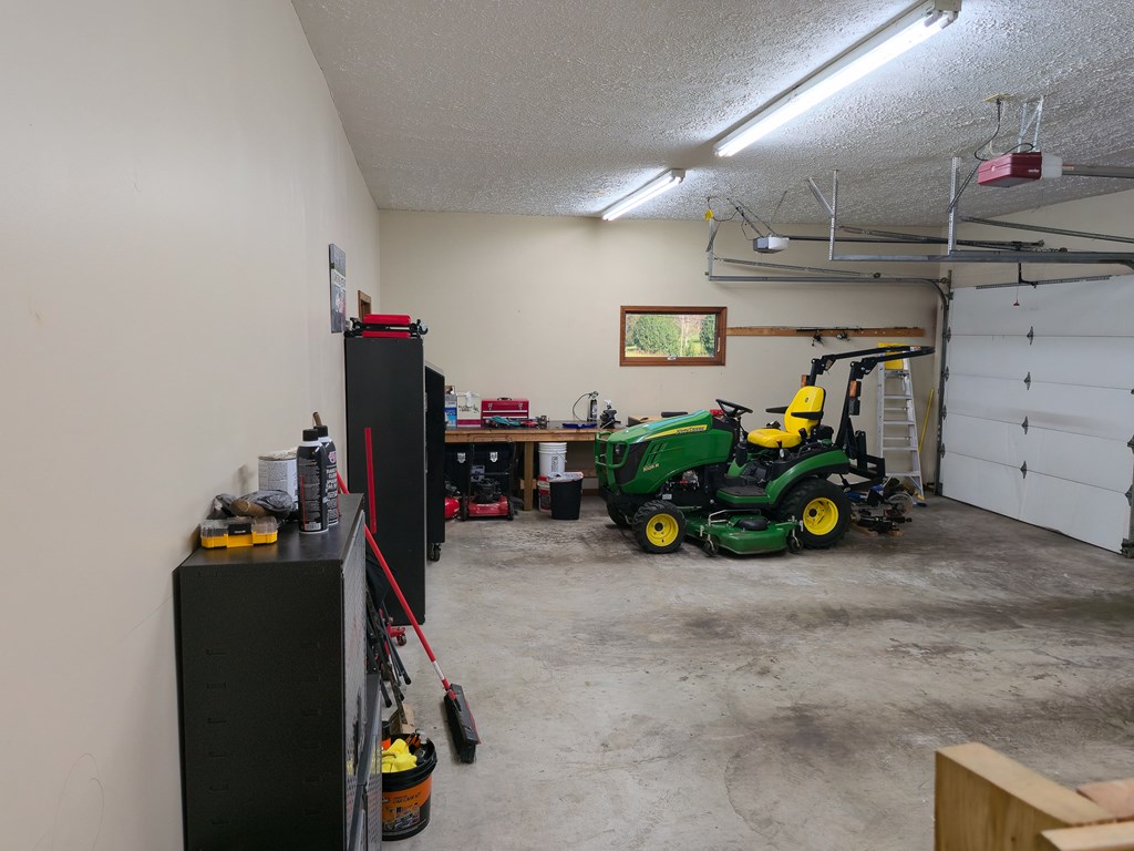 22402 Green Spring Road