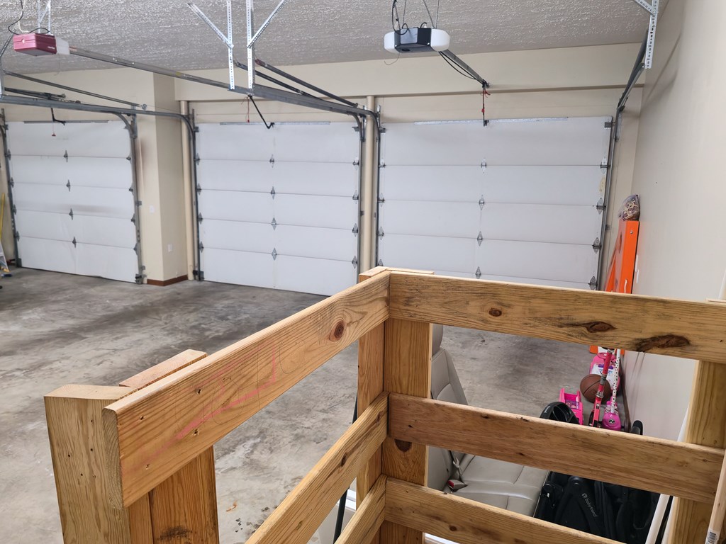 22402 Green Spring Road