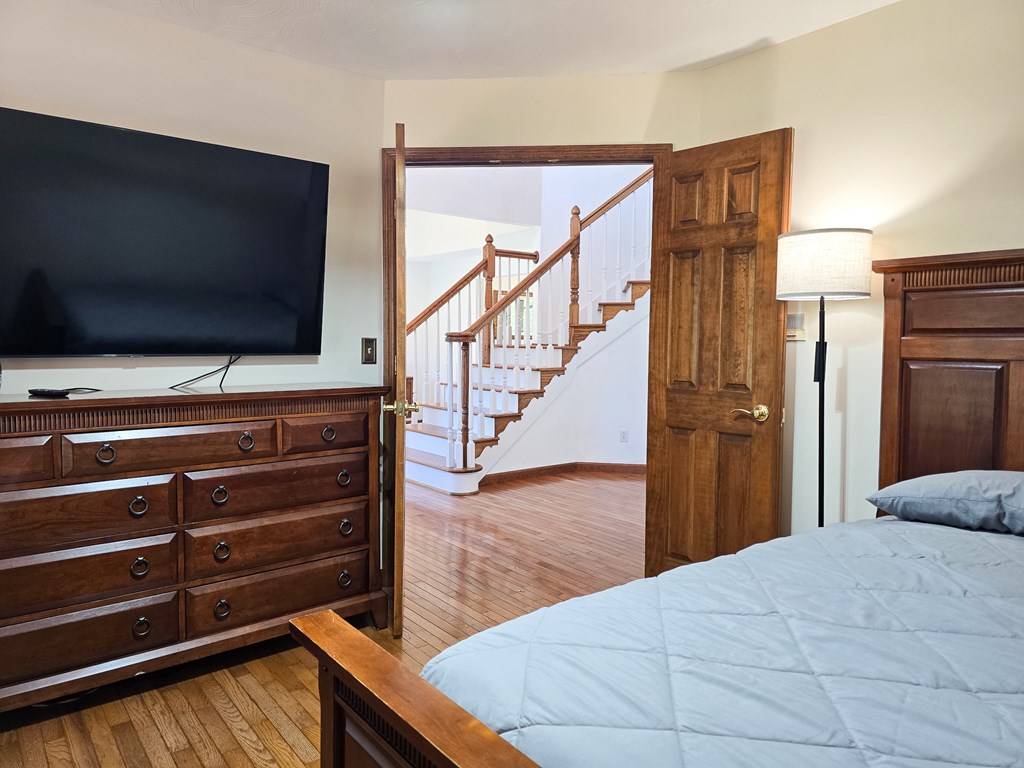 22402 Green Spring Road