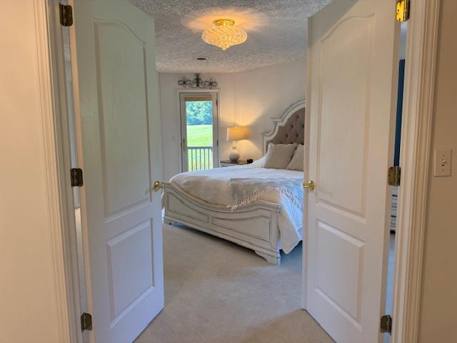 22402 Green Spring Road