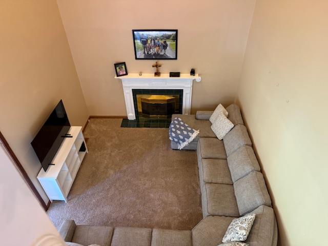 22402 Green Spring Road