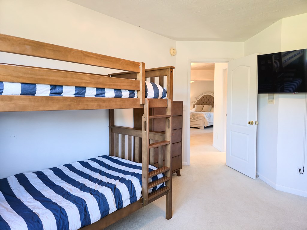 22402 Green Spring Road