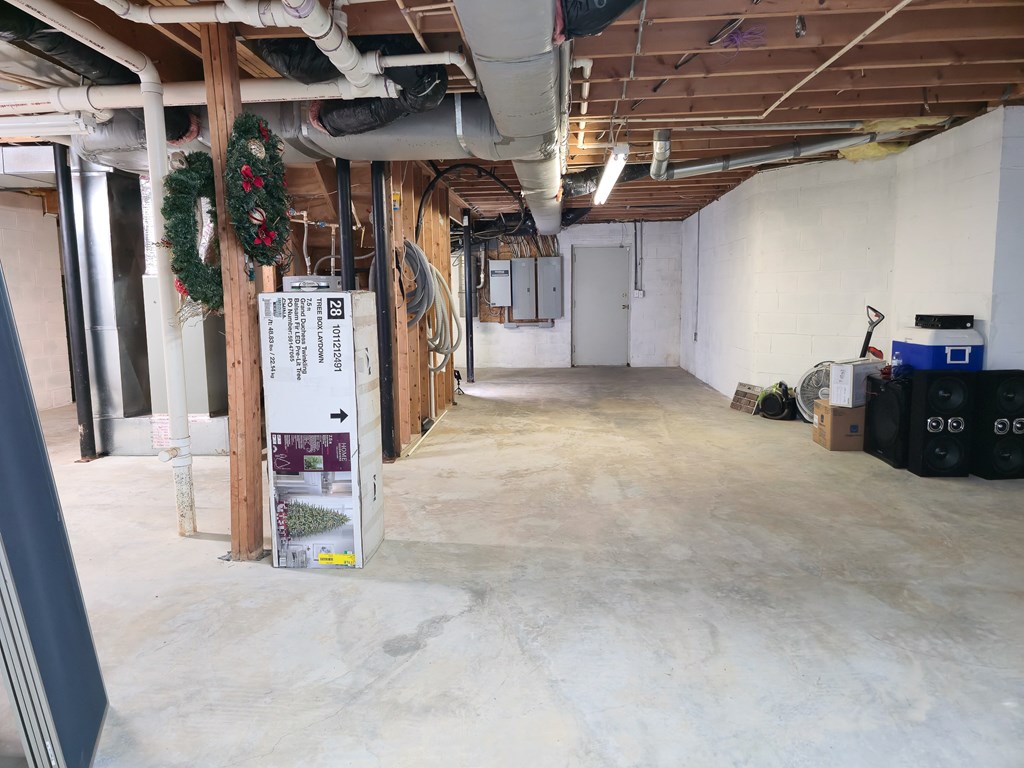 22402 Green Spring Road