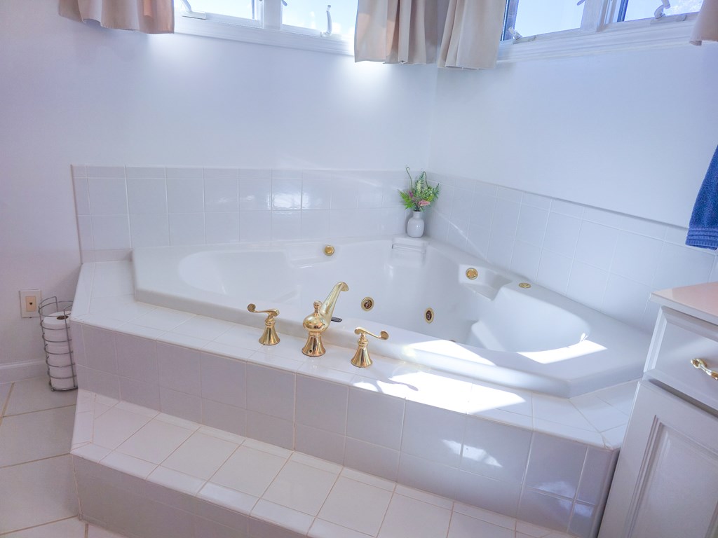 22402 Green Spring Road