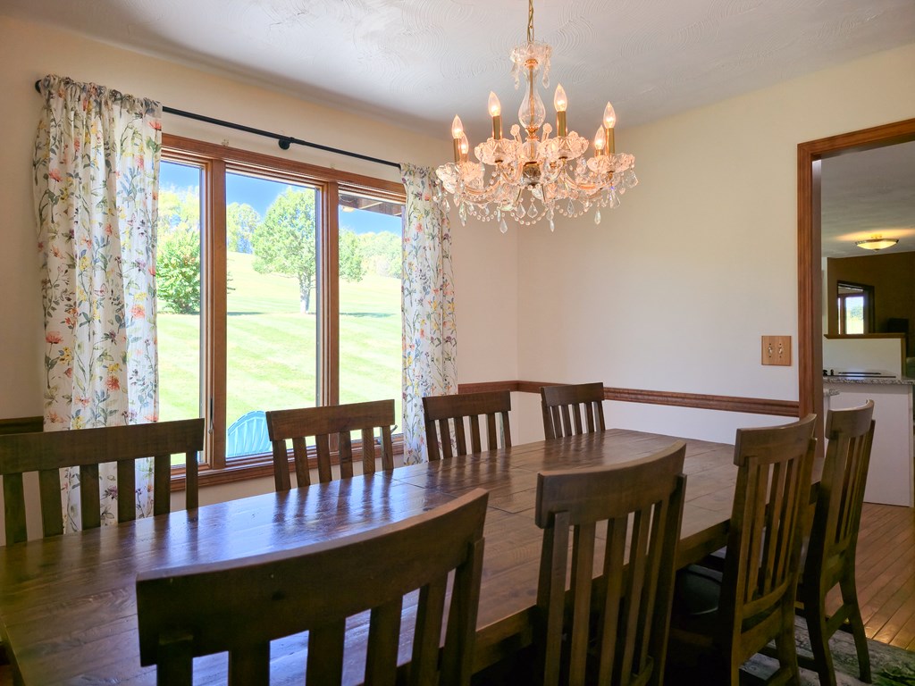 22402 Green Spring Road