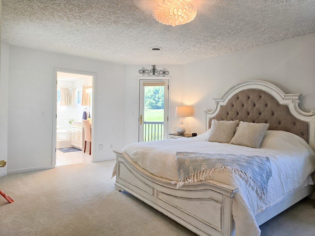 22402 Green Spring Road