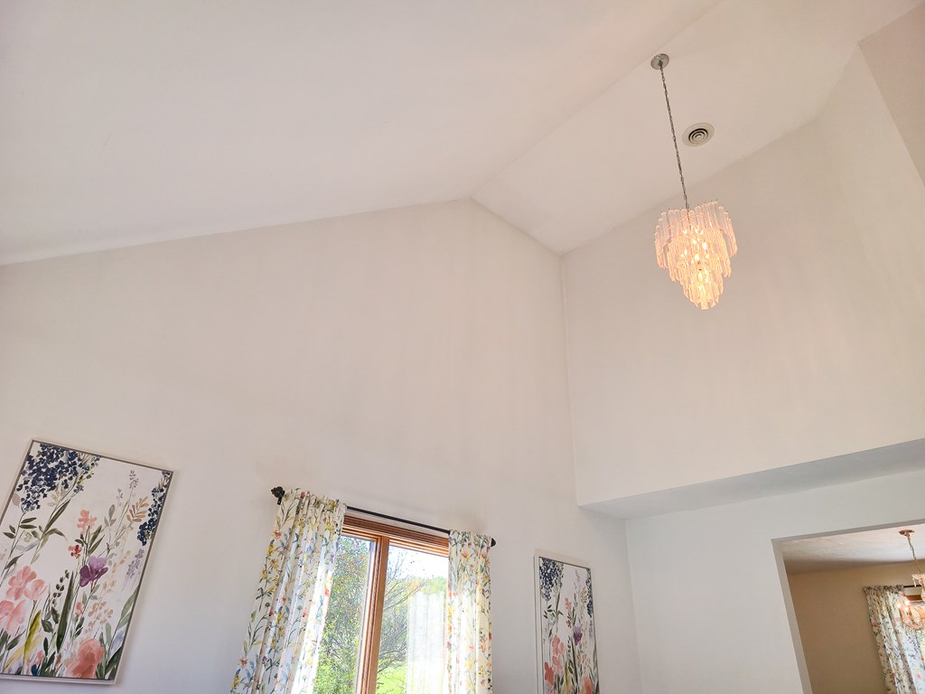 22402 Green Spring Road