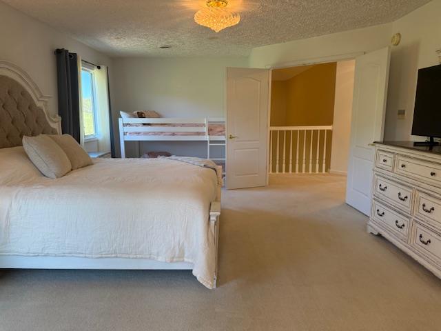 22402 Green Spring Road