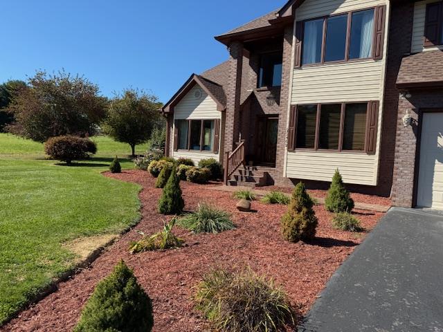 22402 Green Spring Road