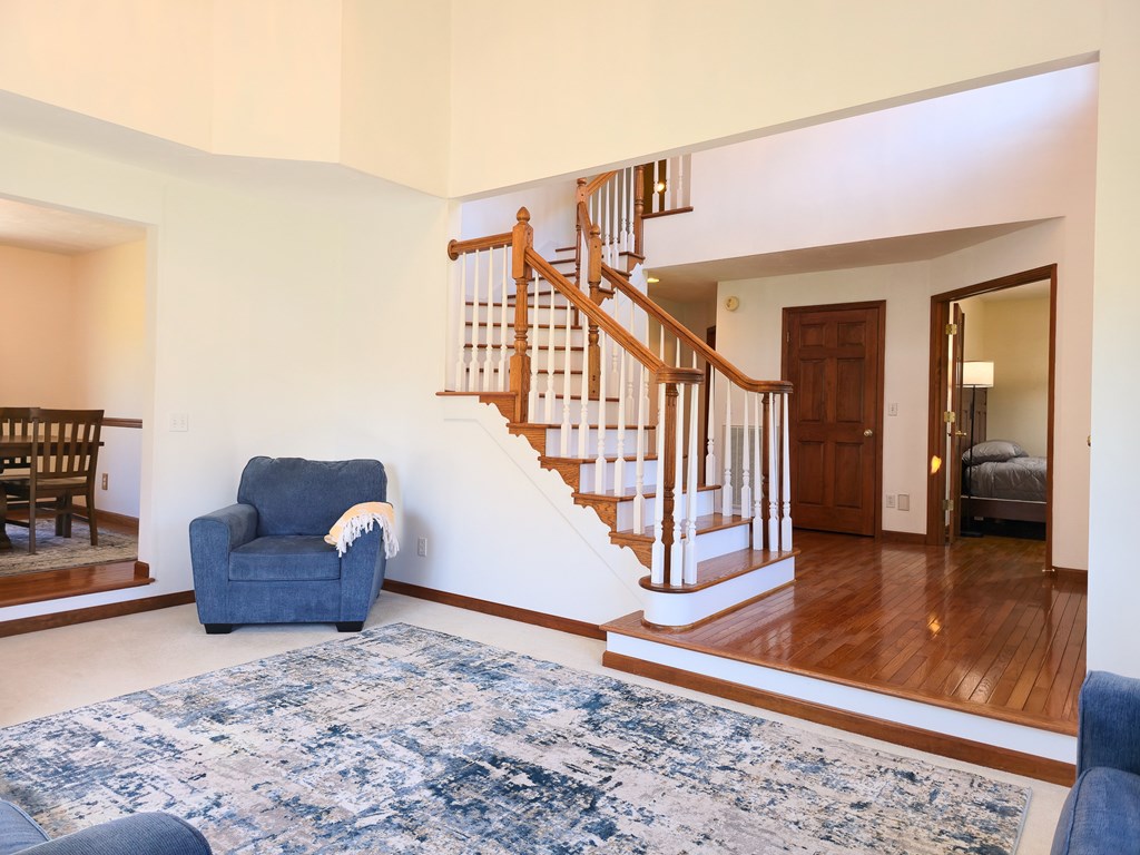 22402 Green Spring Road