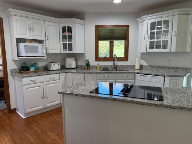 22402 Green Spring Road