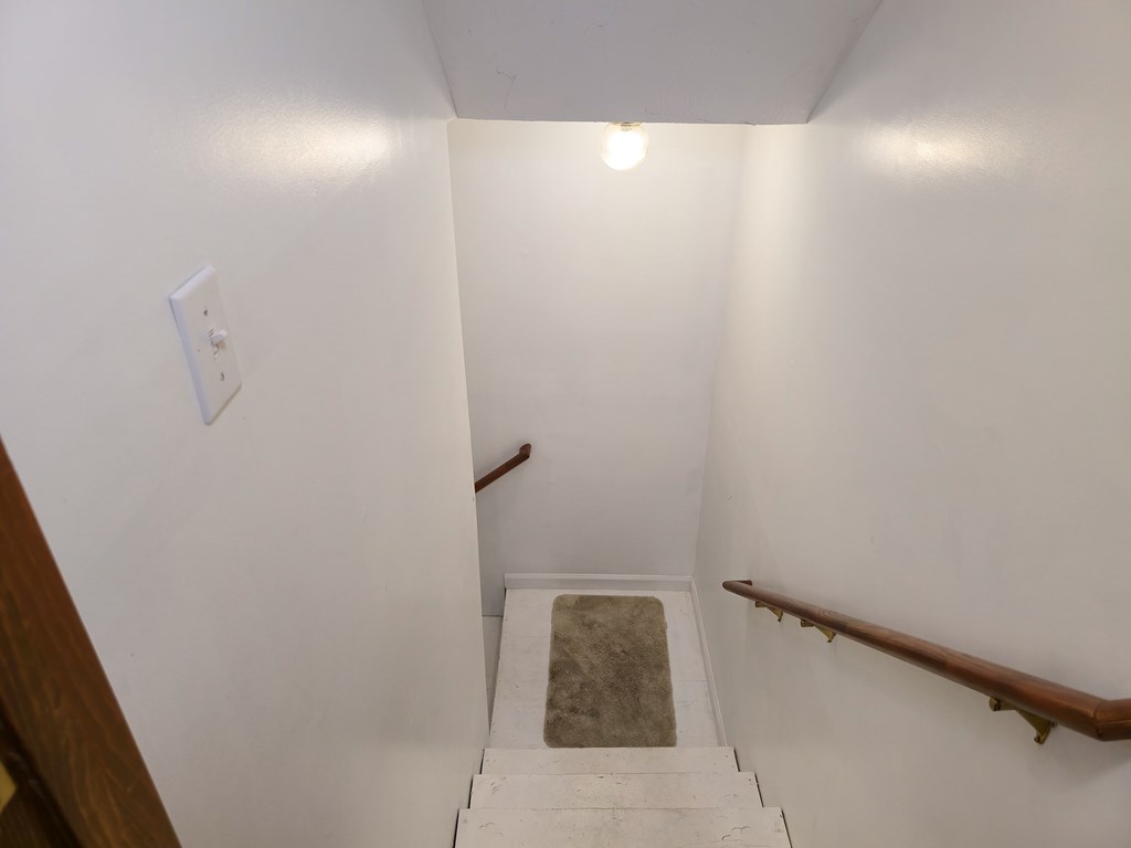 22402 Green Spring Road