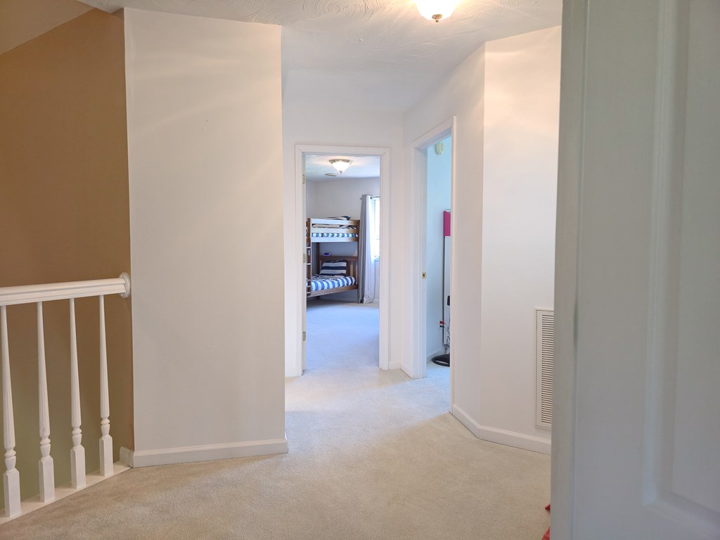 22402 Green Spring Road