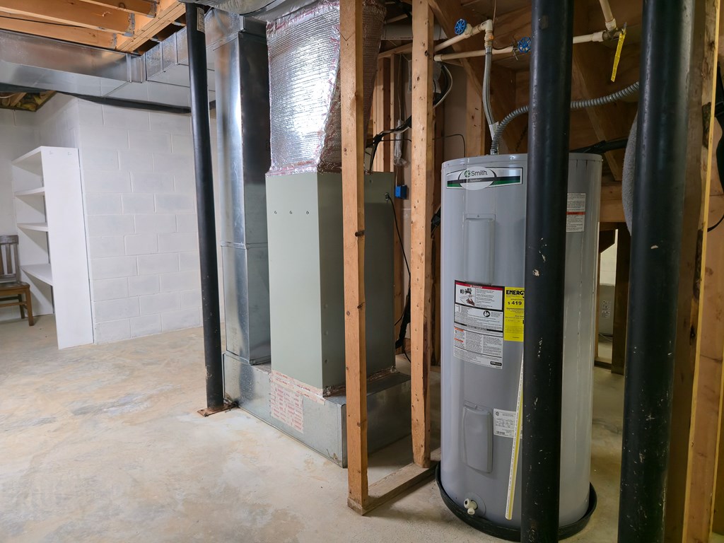 22402 Green Spring Road