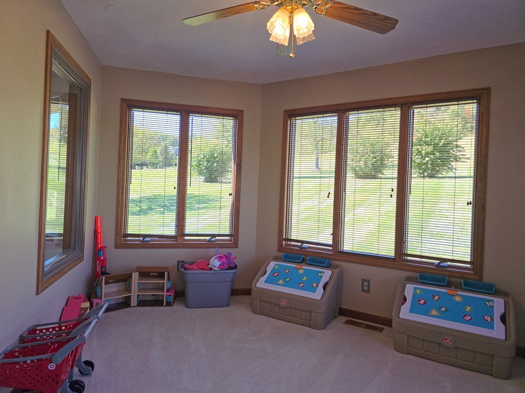 22402 Green Spring Road