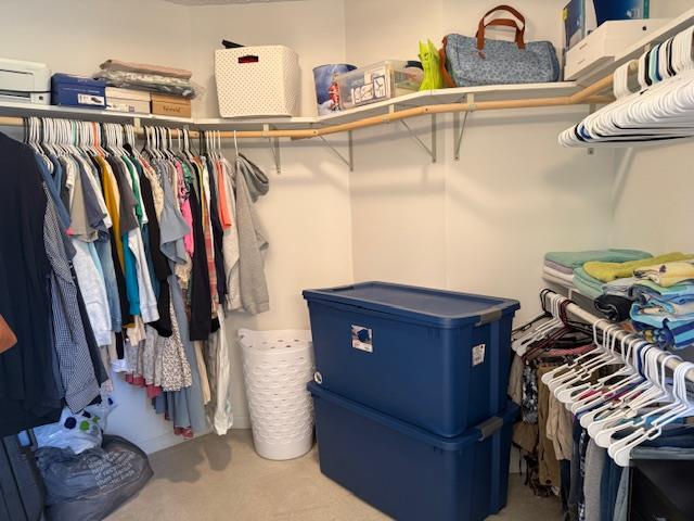 22402 Green Spring Road