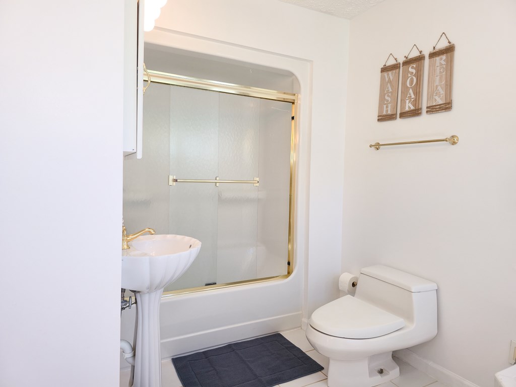 22402 Green Spring Road