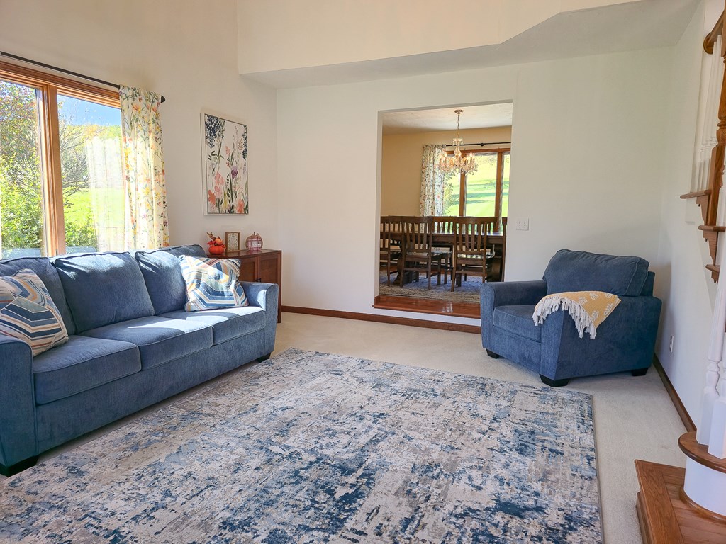 22402 Green Spring Road