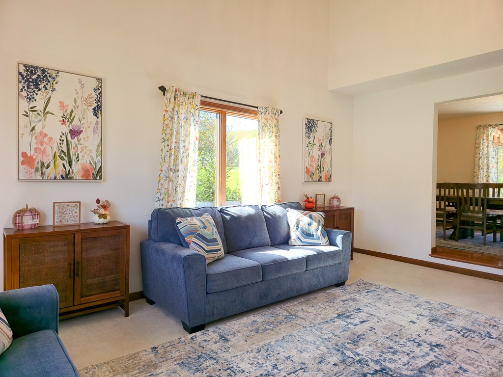 22402 Green Spring Road