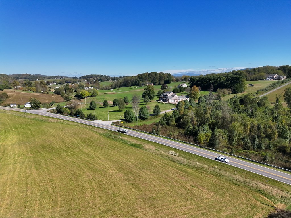 22402 Green Spring Road