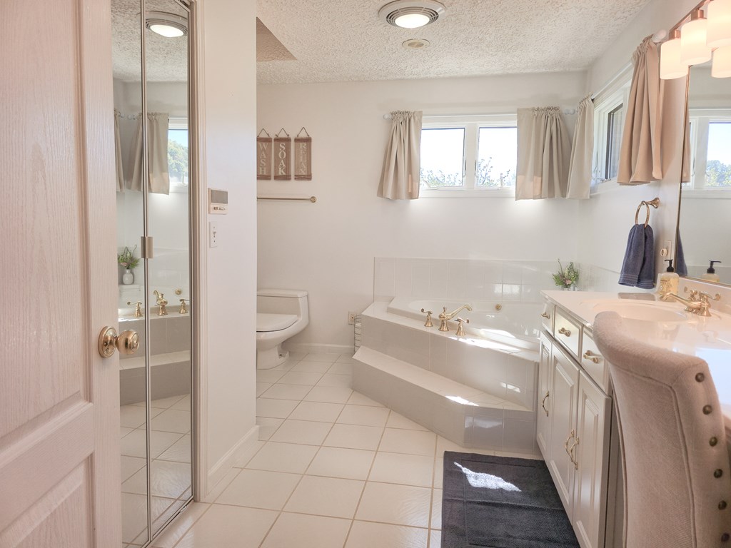 22402 Green Spring Road