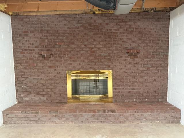 22402 Green Spring Road