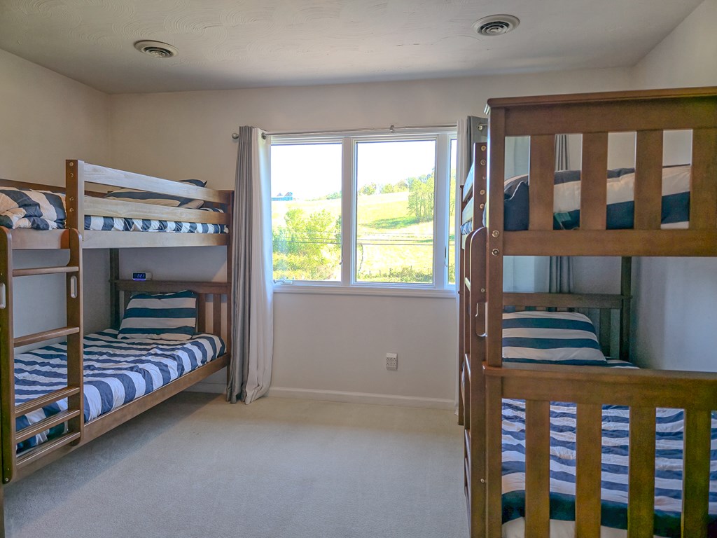 22402 Green Spring Road