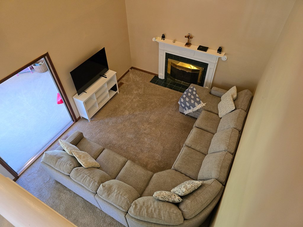 22402 Green Spring Road