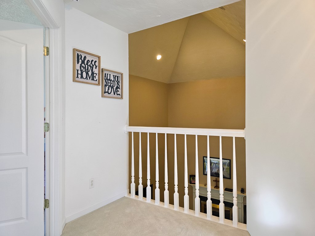 22402 Green Spring Road