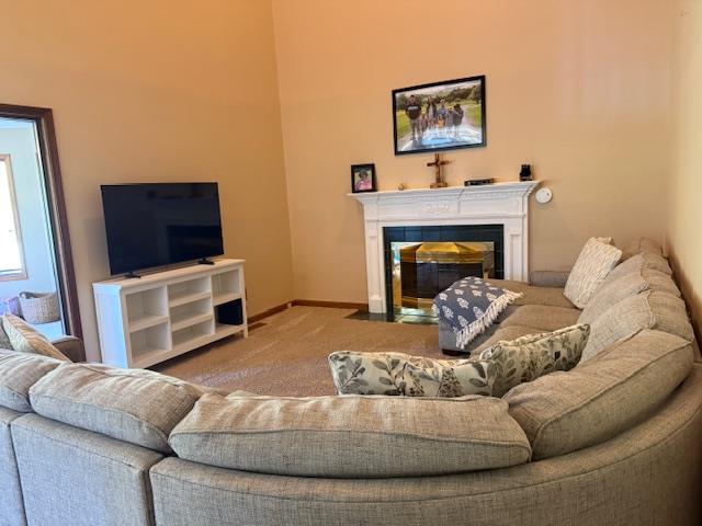 22402 Green Spring Road