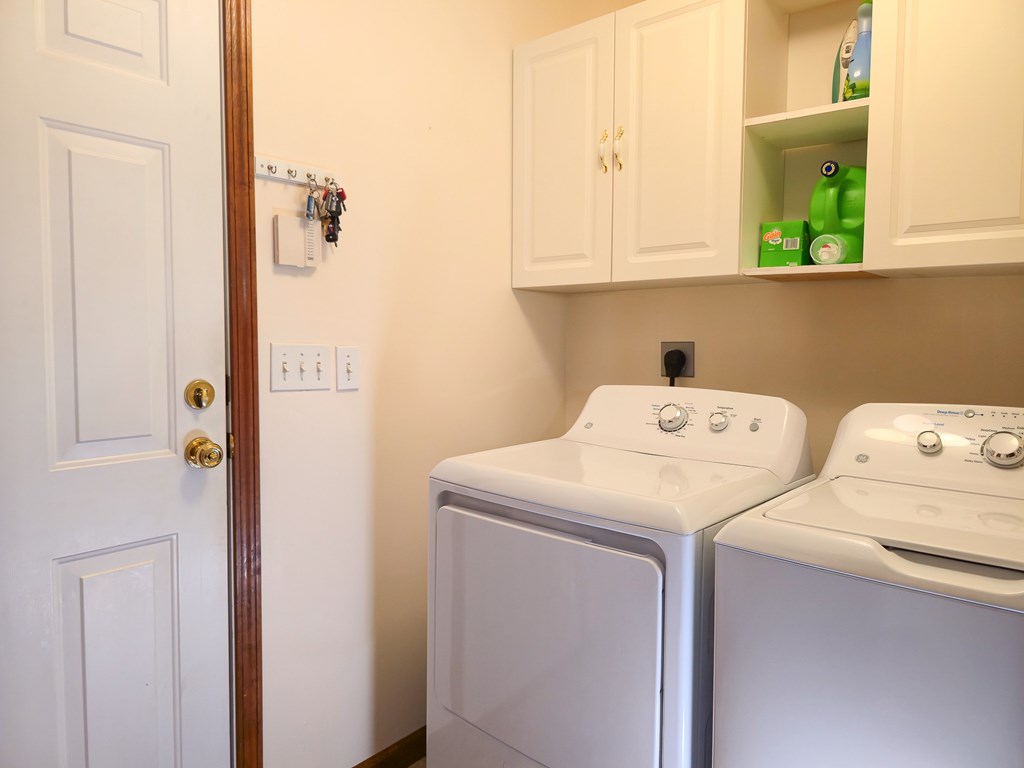 22402 Green Spring Road