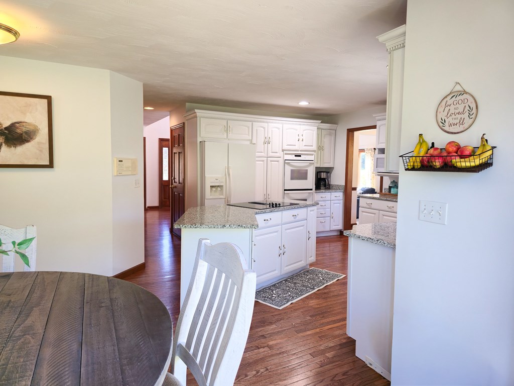 22402 Green Spring Road