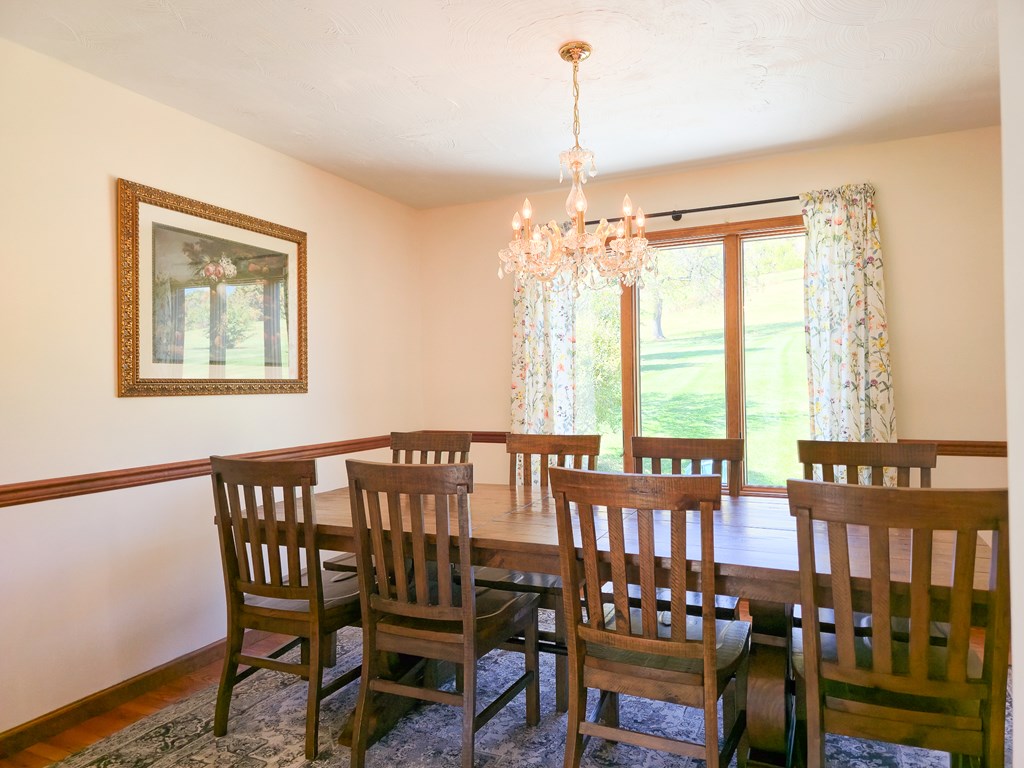 22402 Green Spring Road