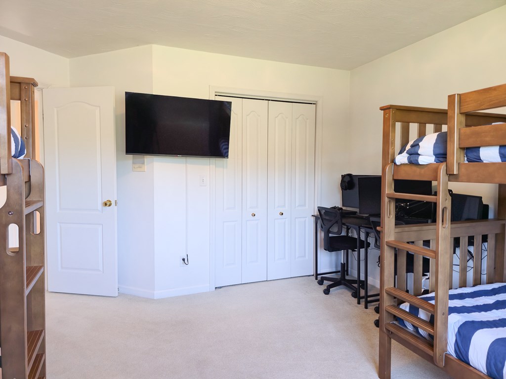 22402 Green Spring Road