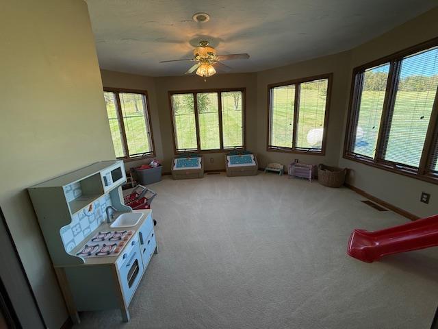 22402 Green Spring Road