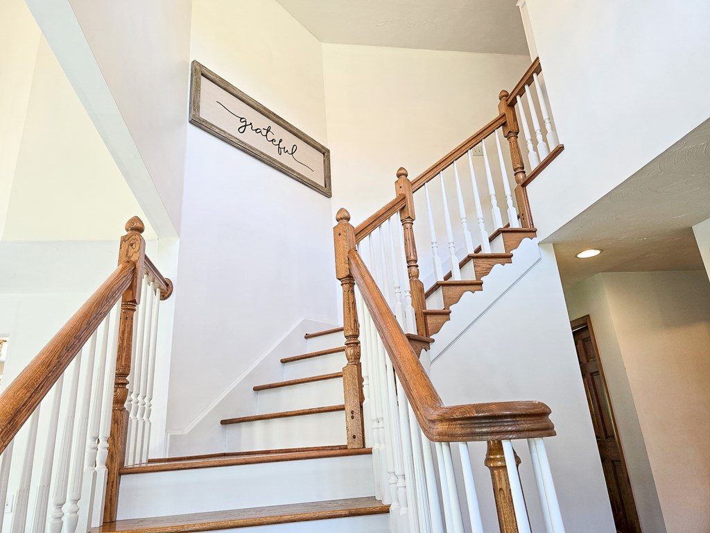 22402 Green Spring Road