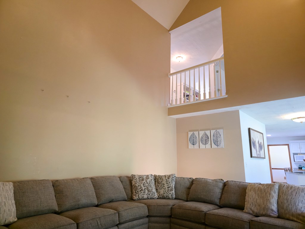 22402 Green Spring Road