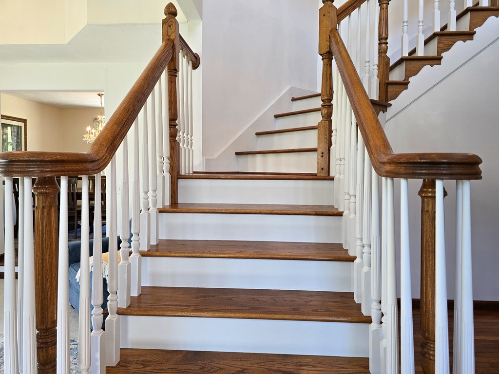 22402 Green Spring Road