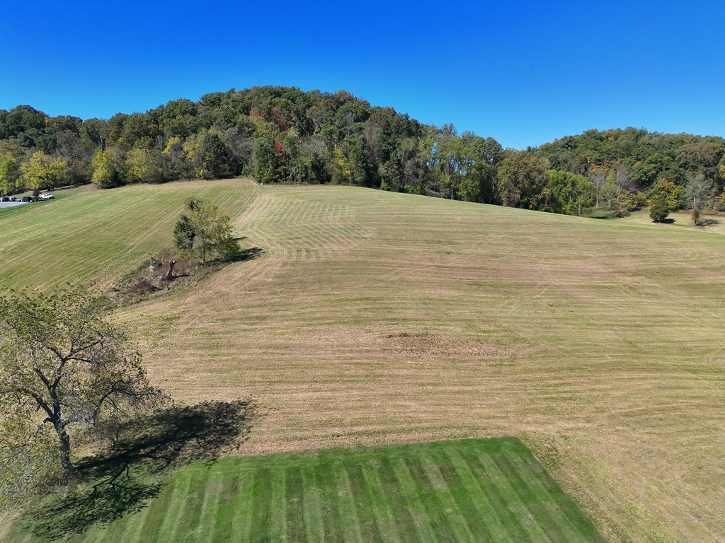 22402 Green Spring Road