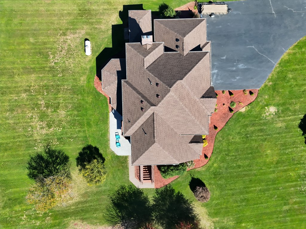 22402 Green Spring Road