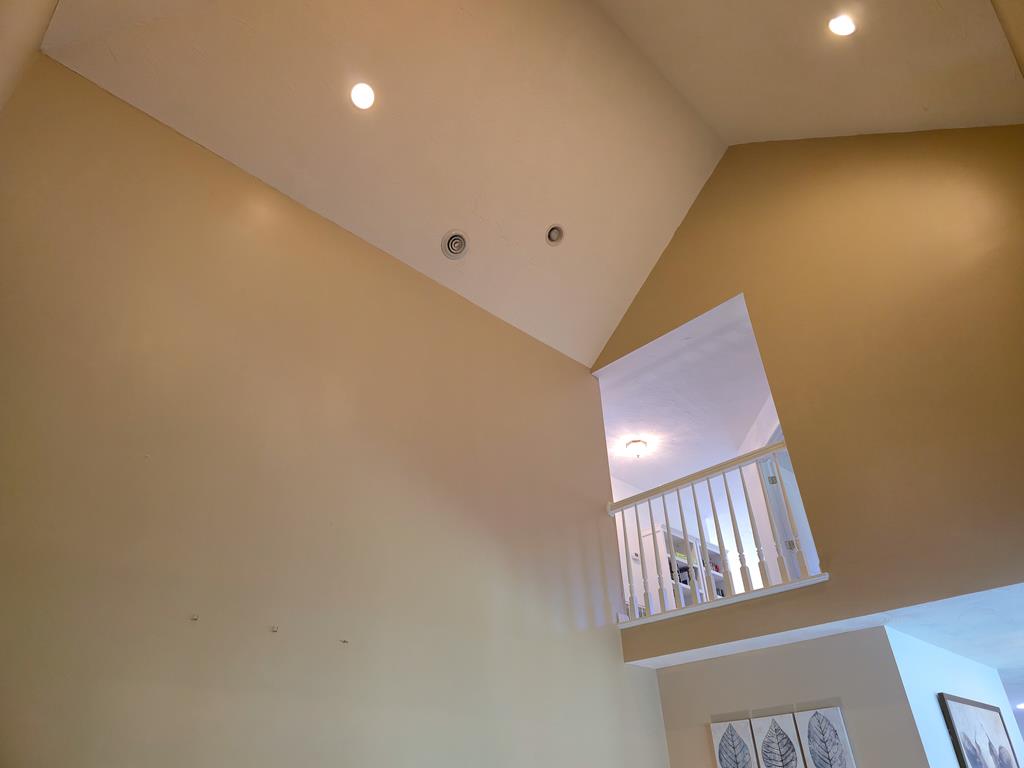 22402 Green Spring Road