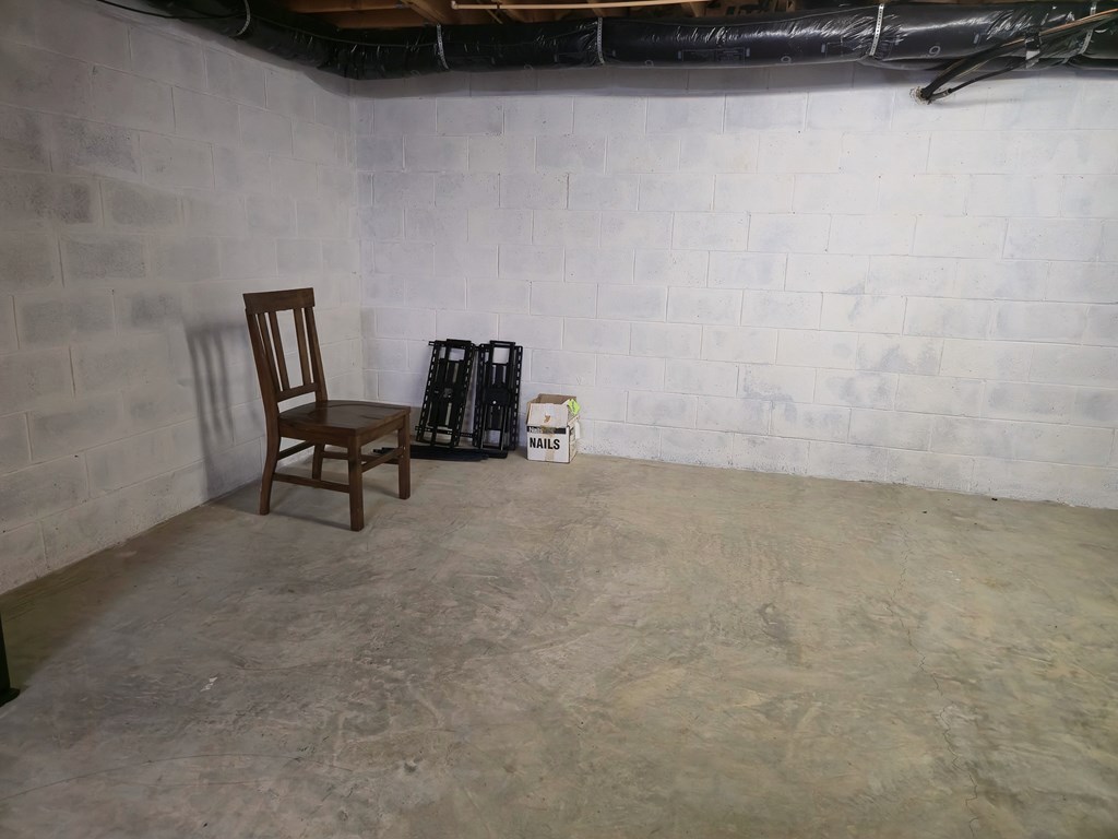 22402 Green Spring Road