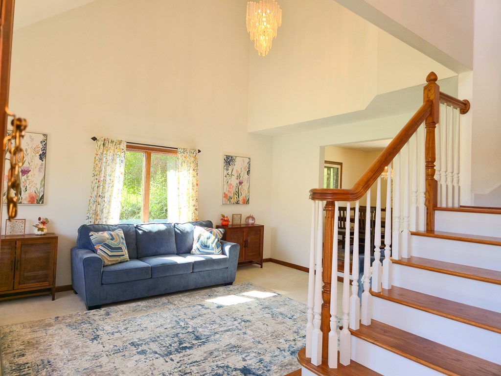 22402 Green Spring Road