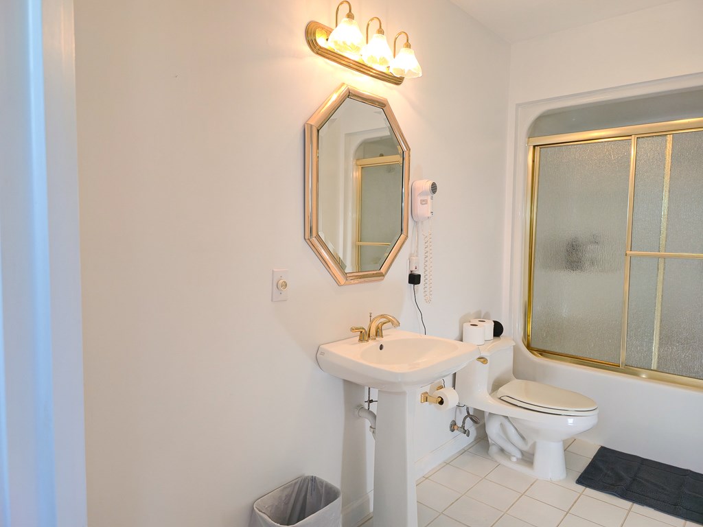 22402 Green Spring Road