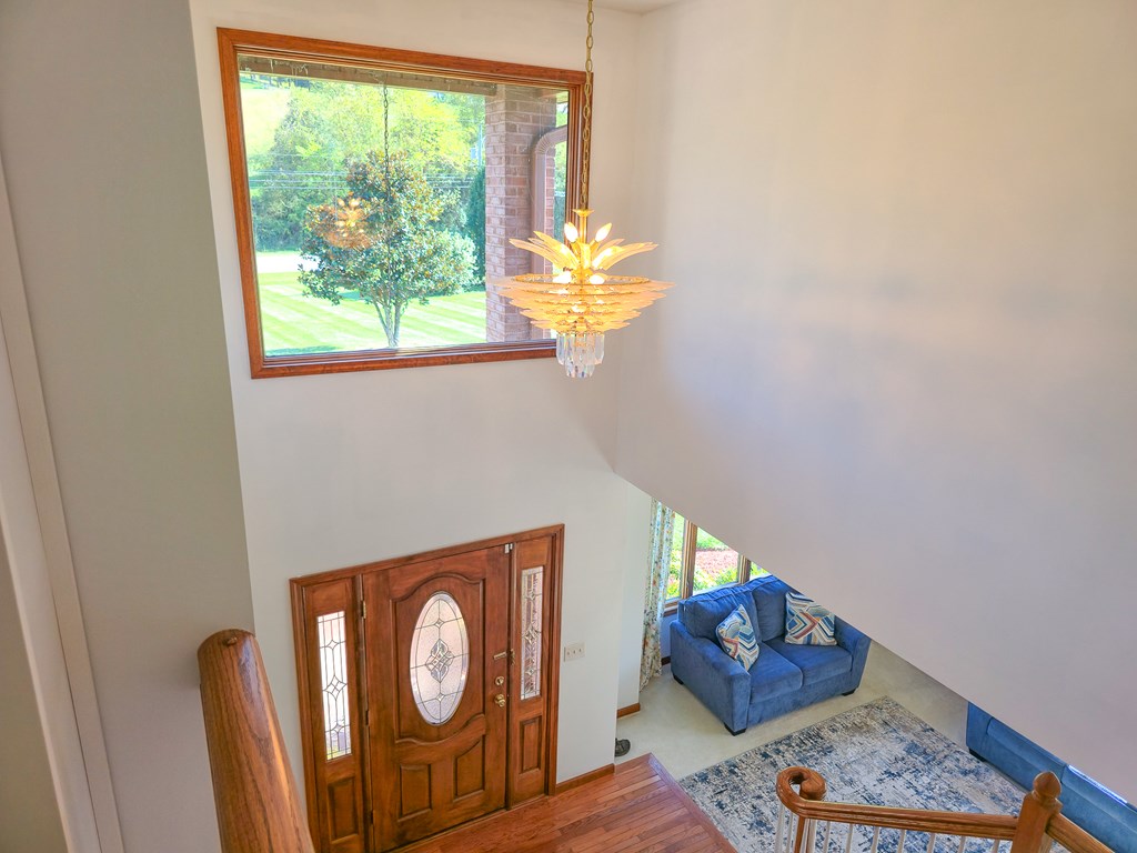 22402 Green Spring Road