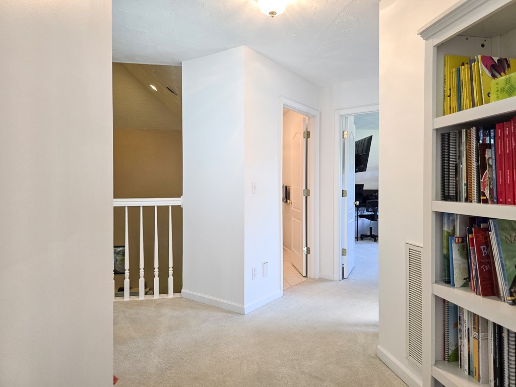 22402 Green Spring Road