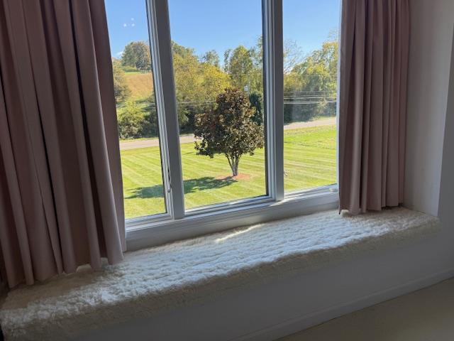 22402 Green Spring Road